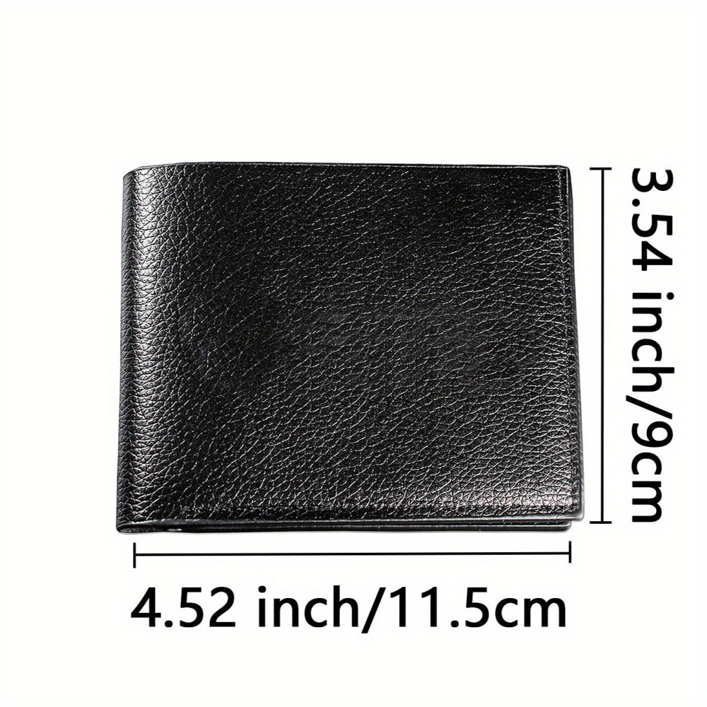 Round Target Emblem Men's Wall - Men'S Accessories Target review and price