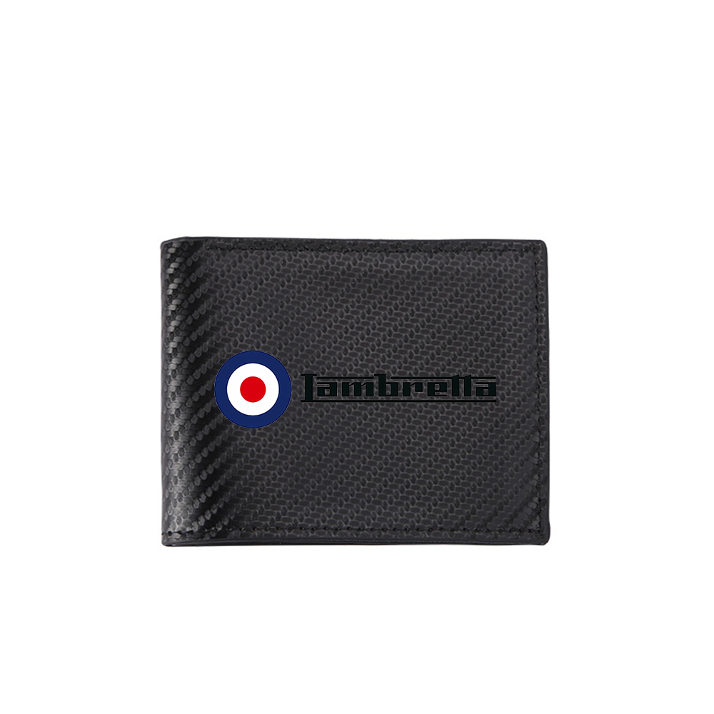 Round Target Emblem Men's Wall - Men'S Accessories Target review and price