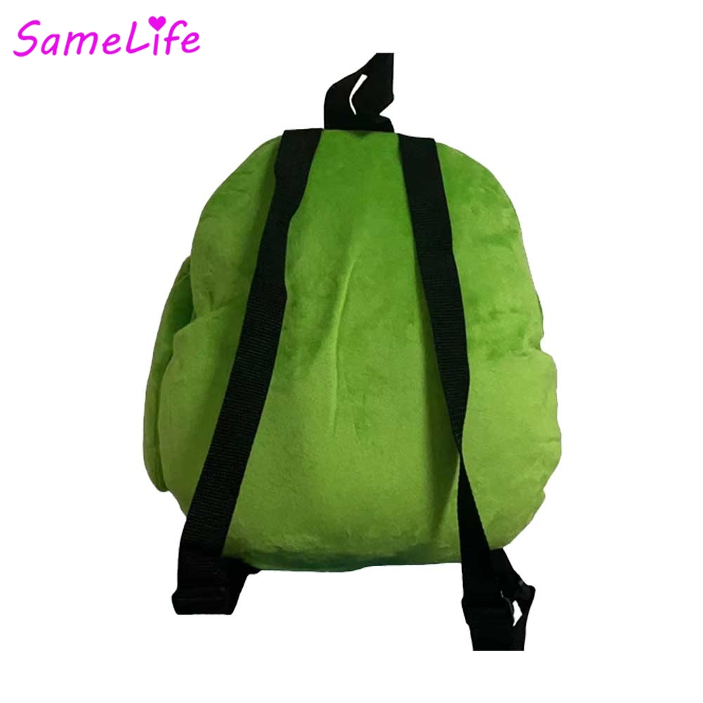 Green Ghost Slimer Backpack Co - Men'S Accessories Backpack review and price