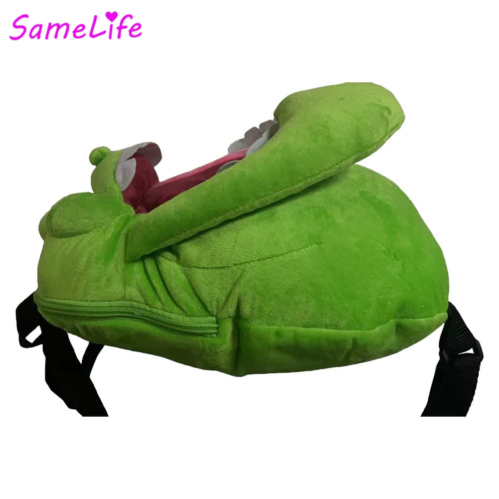 Green Ghost Slimer Backpack Co - Men'S Accessories Backpack review and price
