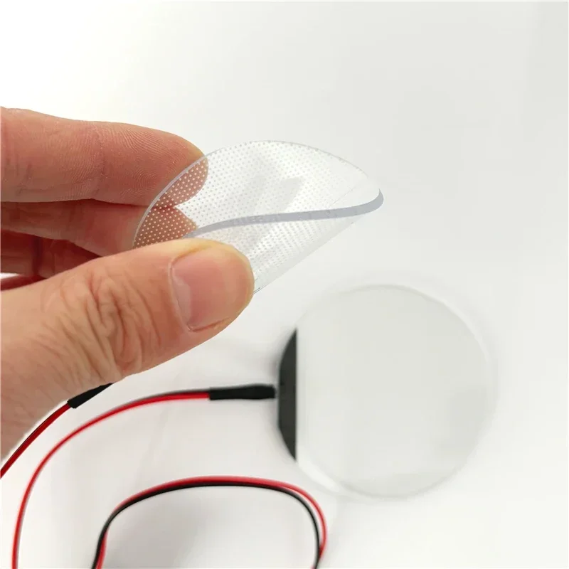 Halloween Flexible Bendable Ro - X Men Accessories review and price