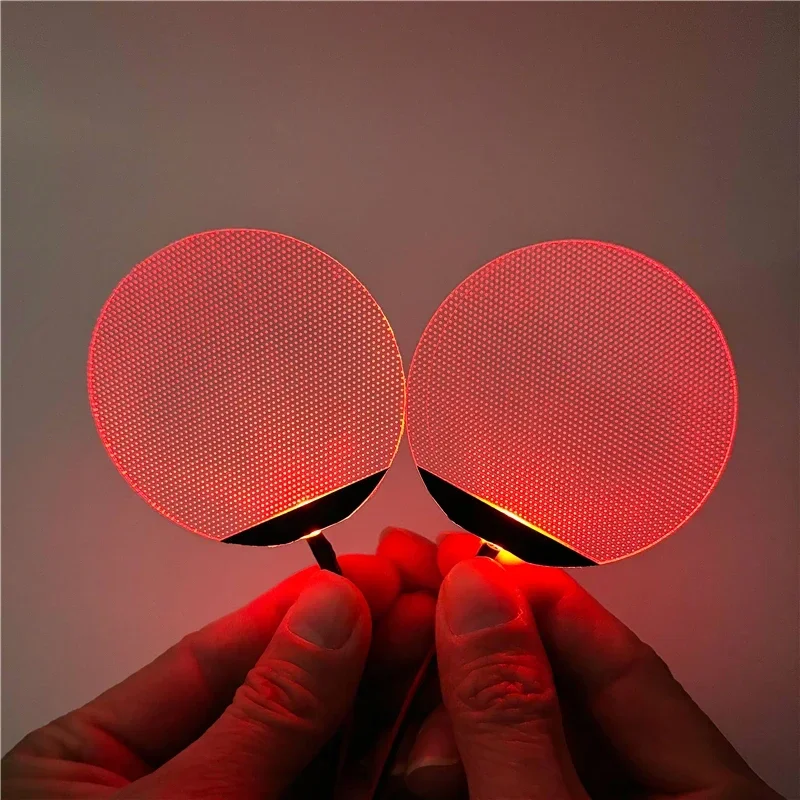 Halloween Flexible Bendable Ro - X Men Accessories review and price