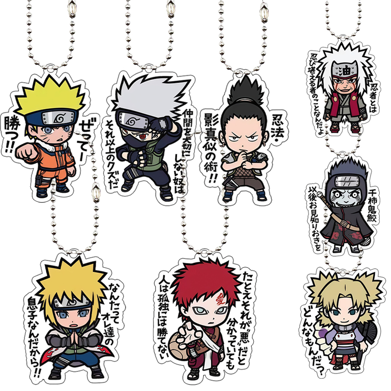 Fashion Jiraiya Kankuro Anime  - Men'S Accessories Backpack review and price
