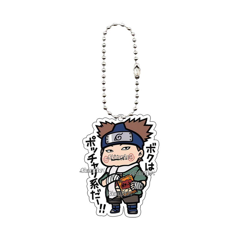 Fashion Jiraiya Kankuro Anime  - Men'S Accessories Backpack review and price