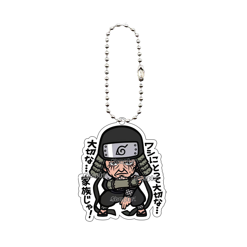 Fashion Jiraiya Kankuro Anime  - Men'S Accessories Backpack review and price