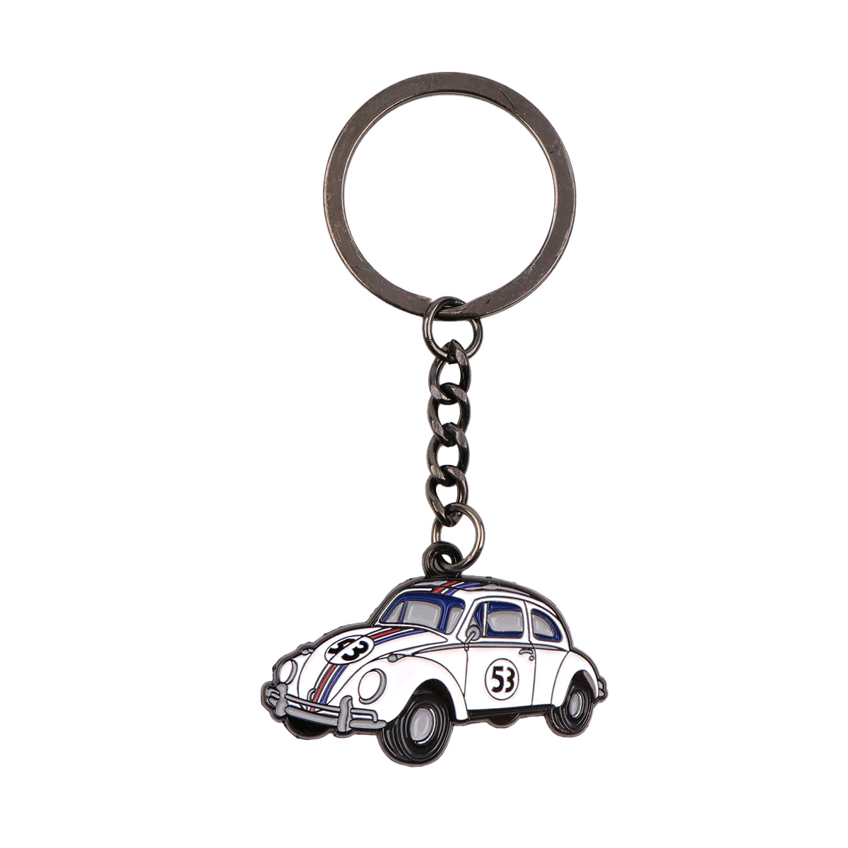 Vintage Car Keychain For Women - Men'S Accessories Backpack review and price