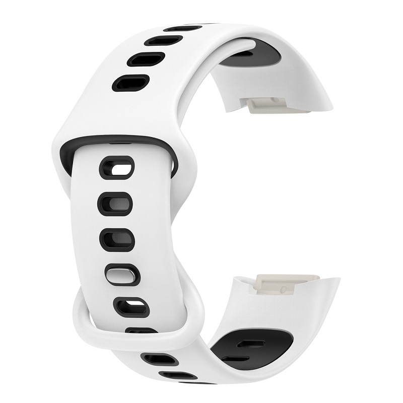 Sport Silicone Strap for Fitbi - Men'S Accessories Nike review and price