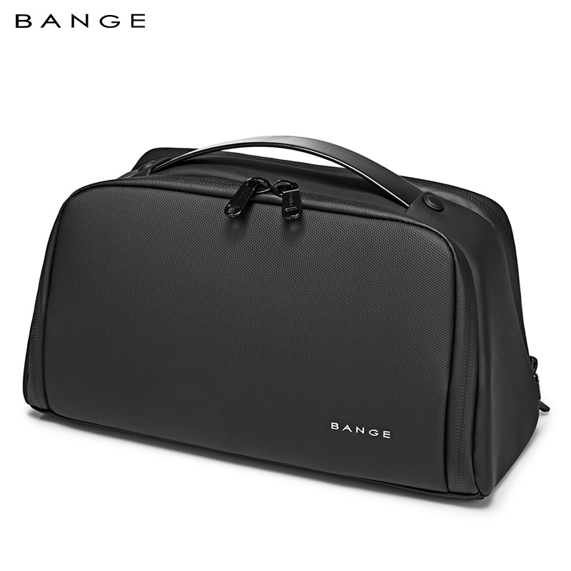 BANGE Travel Toiletry Bag Wome - Men'S Accessories Types review and price