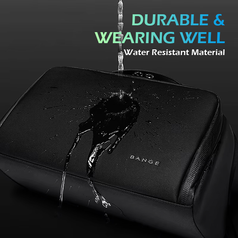 BANGE Travel Toiletry Bag Wome - Men'S Accessories Types review and price