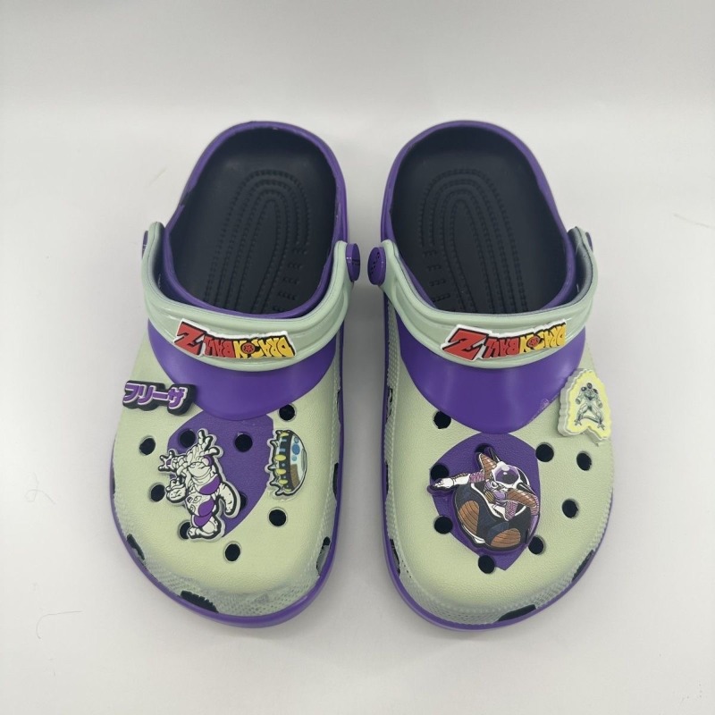 Cute Kawaii Dragon Ball Freeza - Men Accessories To Look Good review and price