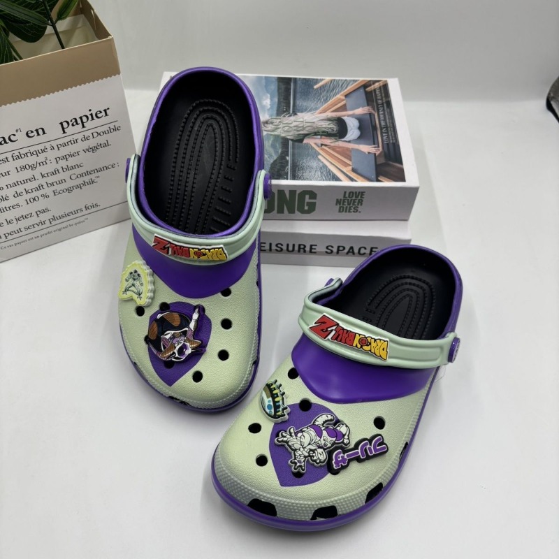 Cute Kawaii Dragon Ball Freeza - Men Accessories To Look Good review and price