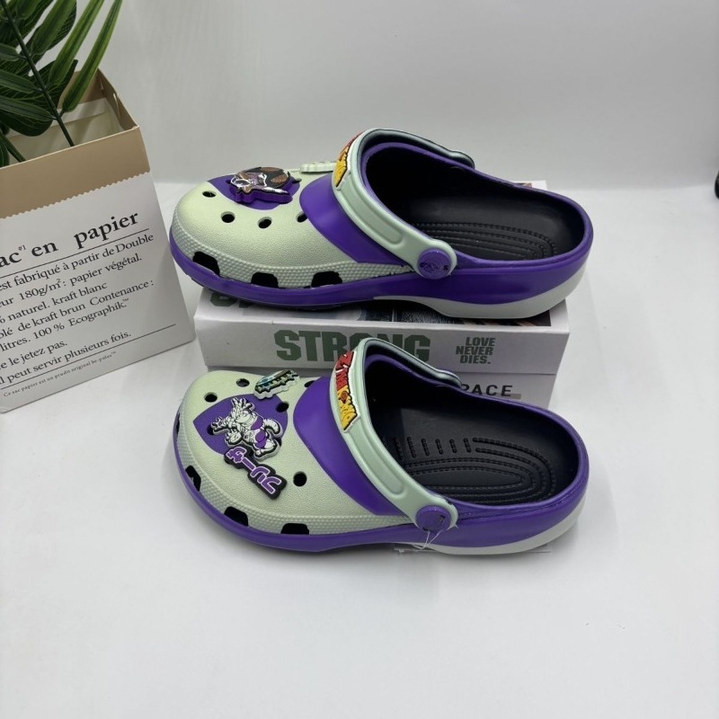 Cute Kawaii Dragon Ball Freeza - Men Accessories To Look Good review and price
