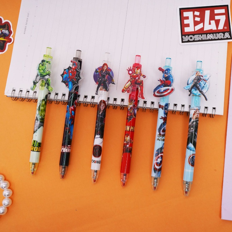 Marvel Avengers Spider Man Iro - Men Accessories To Look Good review and price