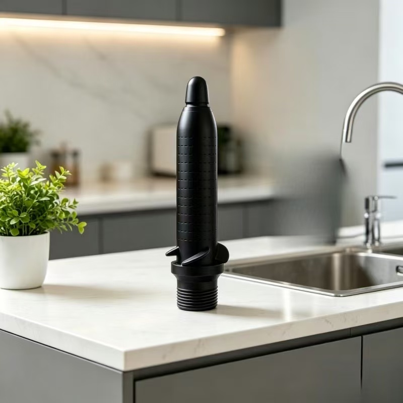 New model shower head for men  - Men'S Accessories Types review and price