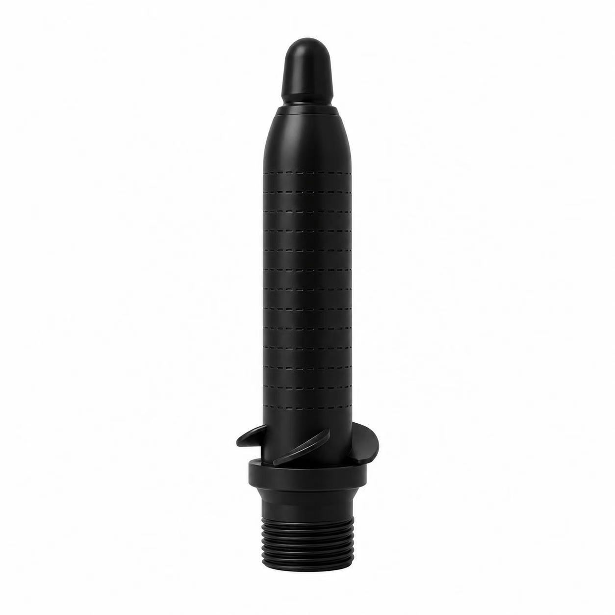 New model shower head for men  - Men'S Accessories Types review and price