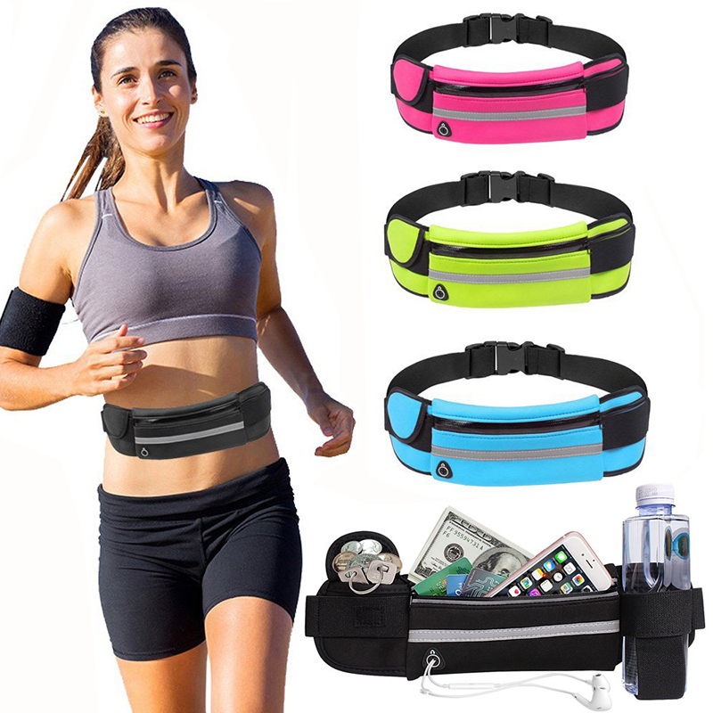 Sports Fanny Pack Women Runnin - Men'S Accessories Backpack review and price