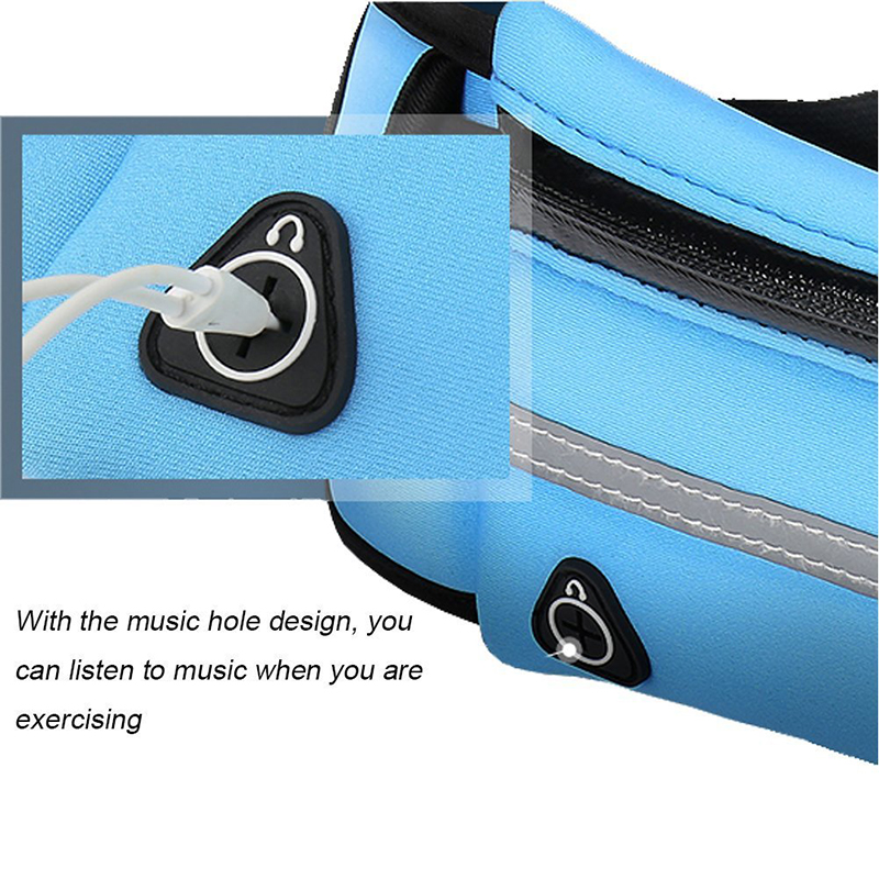 Sports Fanny Pack Women Runnin - Men'S Accessories Backpack review and price