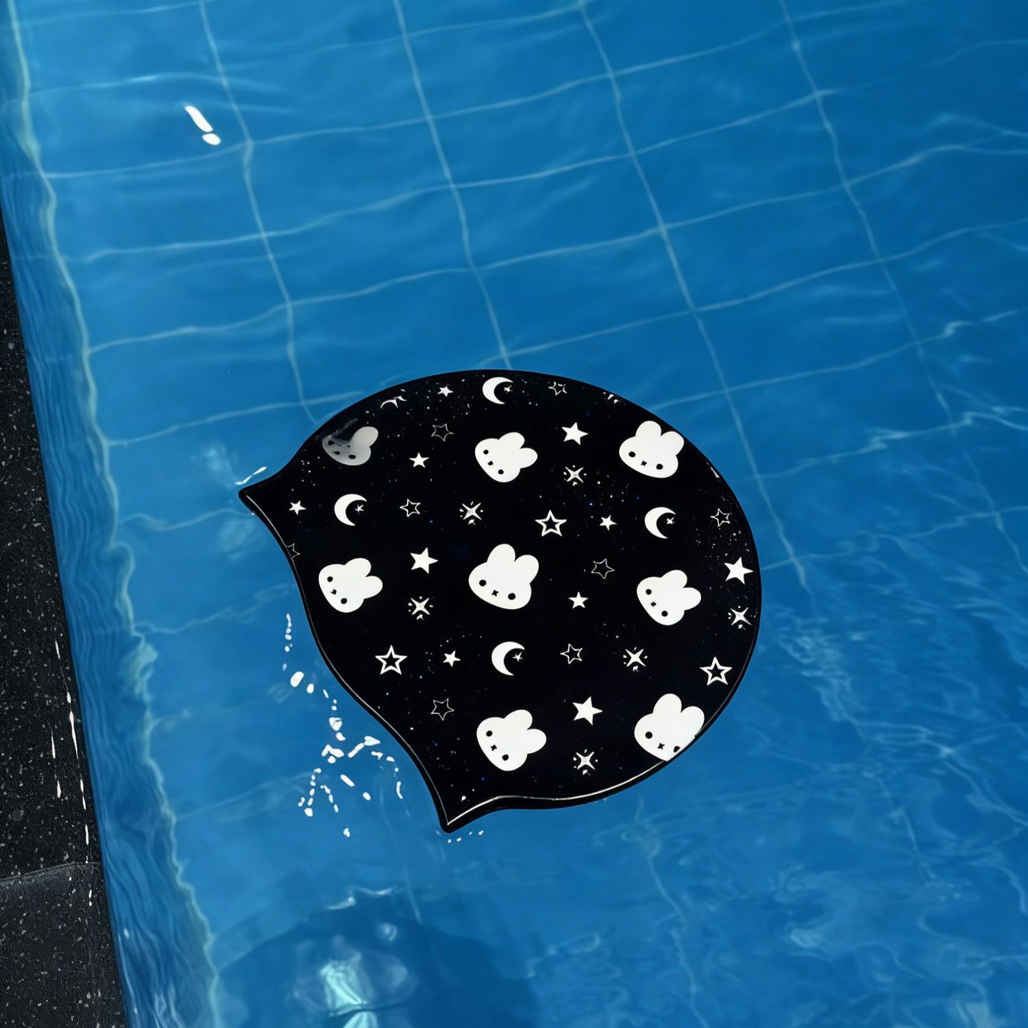 Waterproof Silicone Swimming C - Men Accessories To Look Good review and price