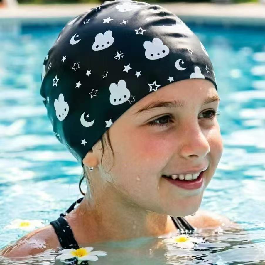 Waterproof Silicone Swimming C - Men Accessories To Look Good review and price