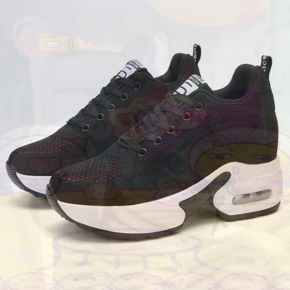 Red Size 36 Shoes Woman Tennis - Men'S Accessories Types review and price