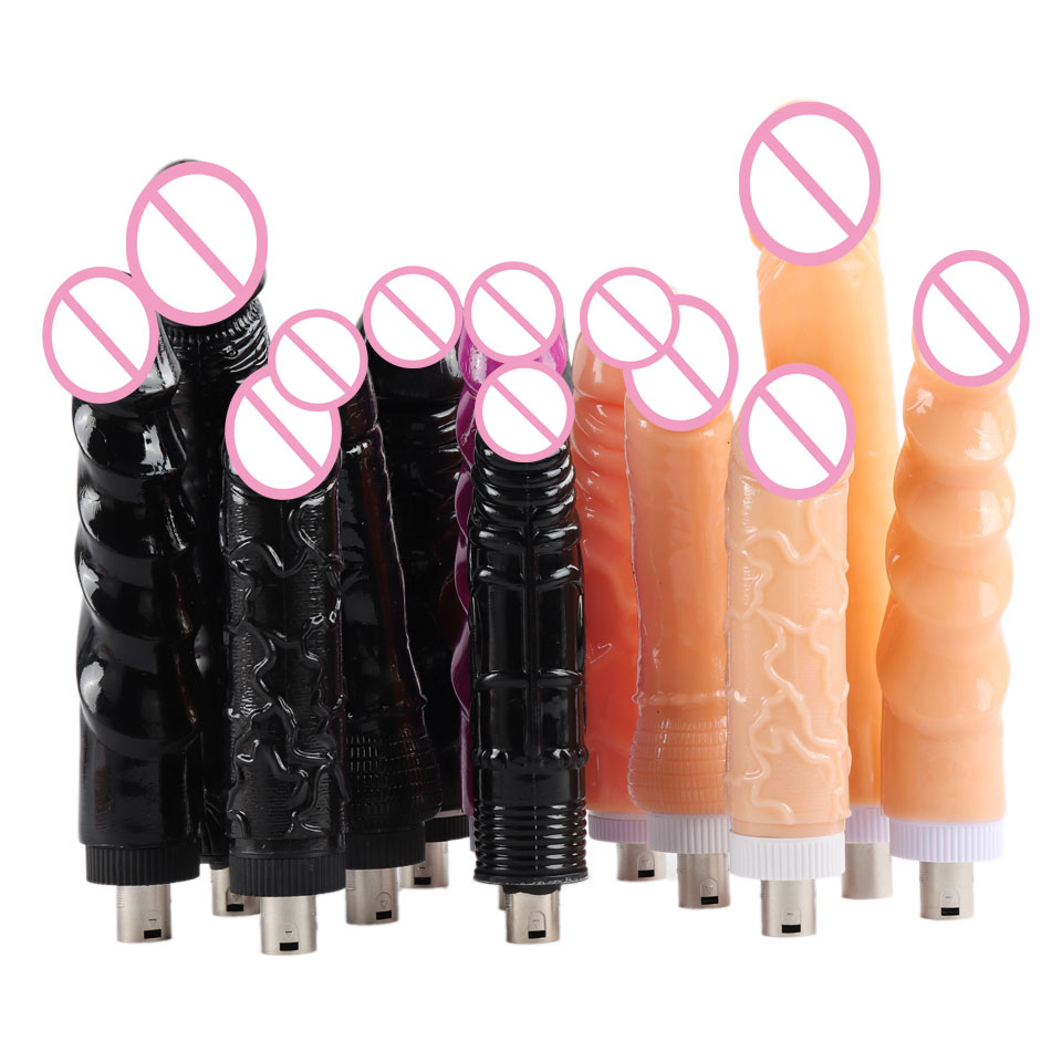 FREDORCH Lot Types Traditional - Men'S Accessories Types review and price