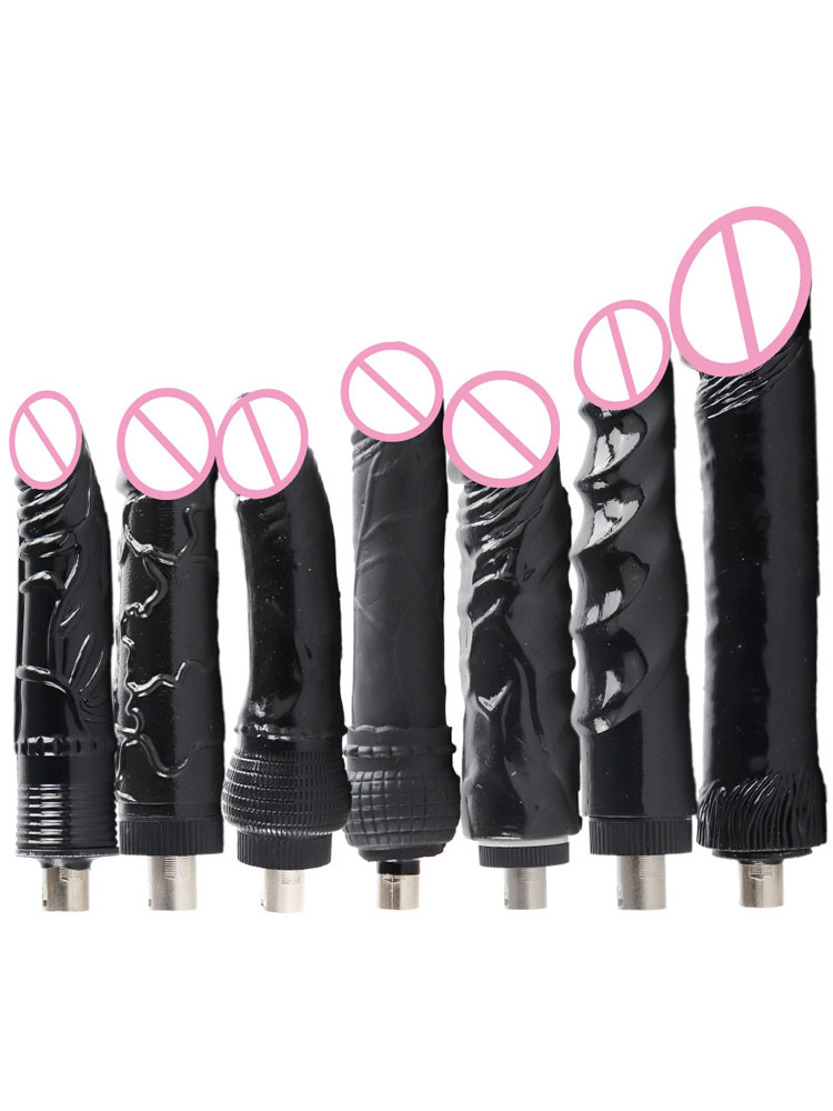 FREDORCH Lot Types Traditional - Men'S Accessories Types review and price