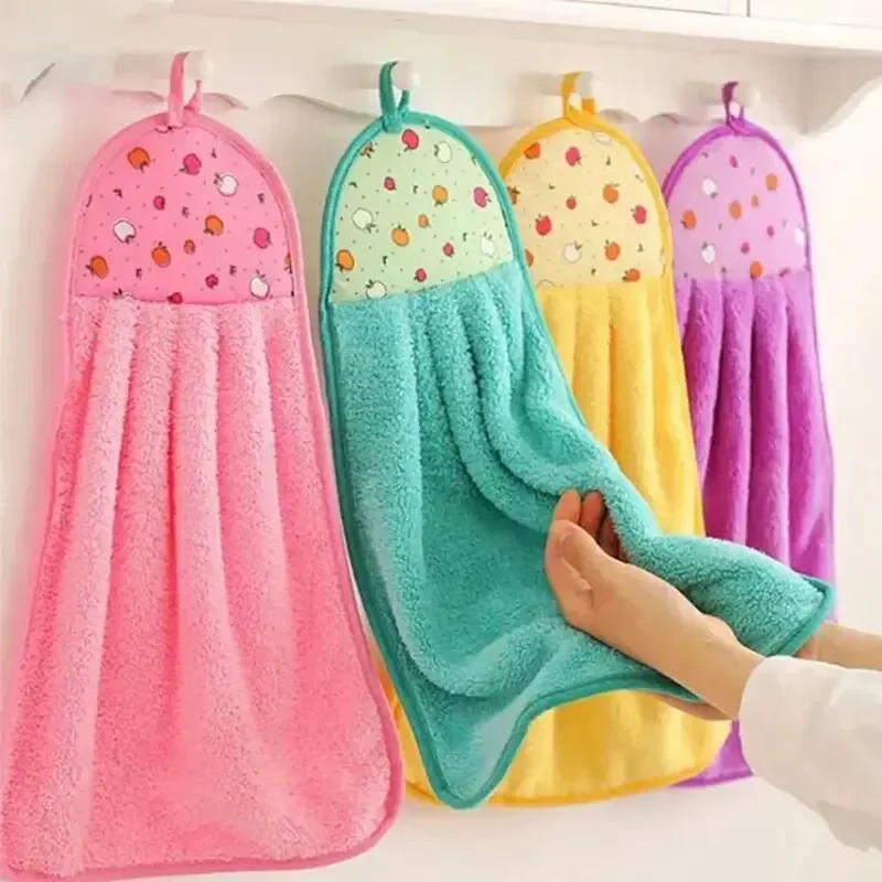 1pcs Coral Velvet Bathroom Sup - Men'S Accessories Types review and price
