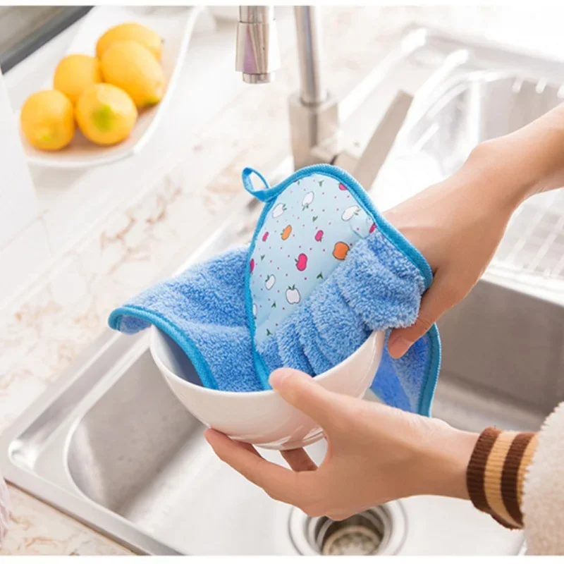 1pcs Coral Velvet Bathroom Sup - Men'S Accessories Types review and price