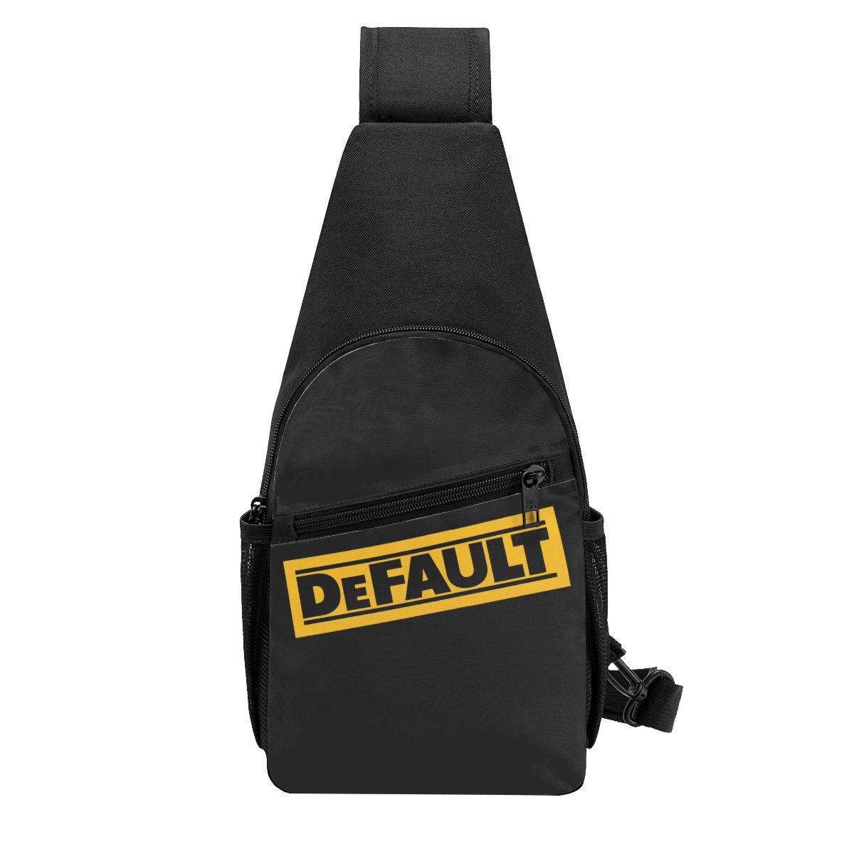 DeWALT DeFAULT Chest Bag Men S - Men'S Accessories Backpack review and price