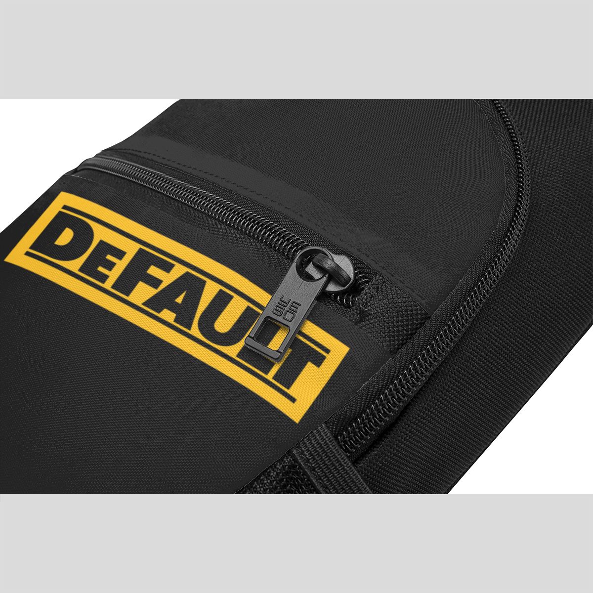 DeWALT DeFAULT Chest Bag Men S - Men'S Accessories Backpack review and price