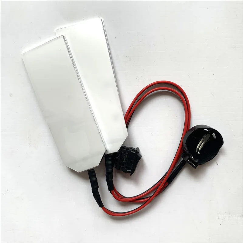 27.5X69.5(76.5)mm Flexible Ben - X Men Accessories review and price