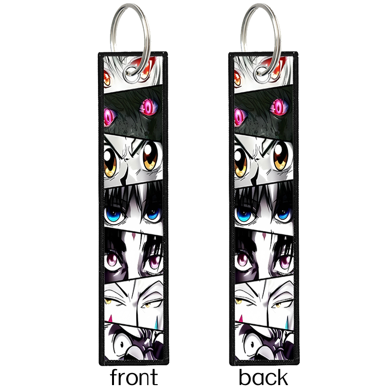 1Pcs HUNTER X HUNTER Japanese  - Men'S Accessories Backpack review and price