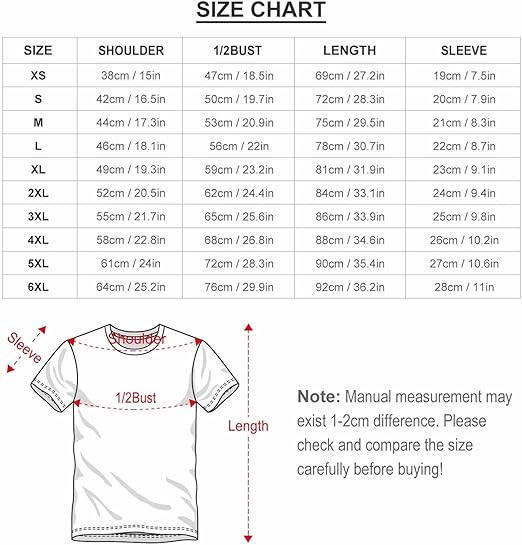 Meruem T-Shirt Hisoka Tshirt G - X Men Accessories review and price