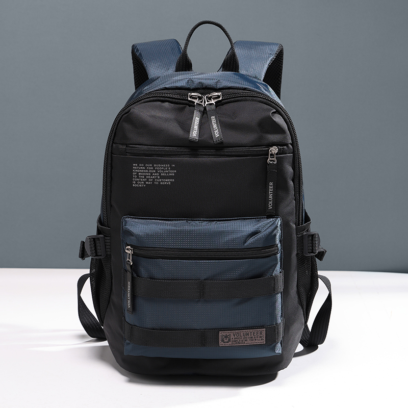 VOLUNTEER Men's Computer Water - Men'S Accessories Backpack review and price