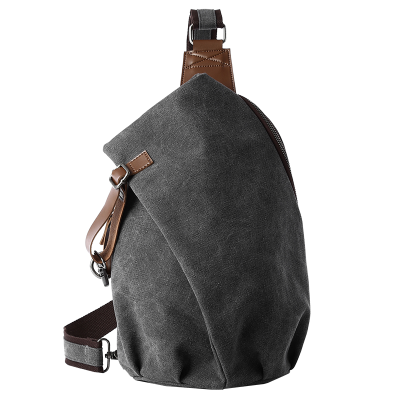 MTE ELAN Large Capacity Retro  - Men'S Accessories Backpack review and price
