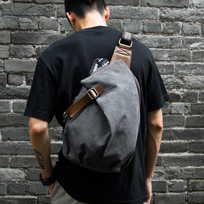 MTE ELAN Large Capacity Retro  - Men'S Accessories Backpack review and price