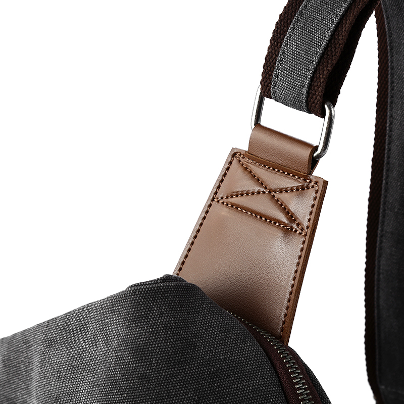 MTE ELAN Large Capacity Retro  - Men'S Accessories Backpack review and price