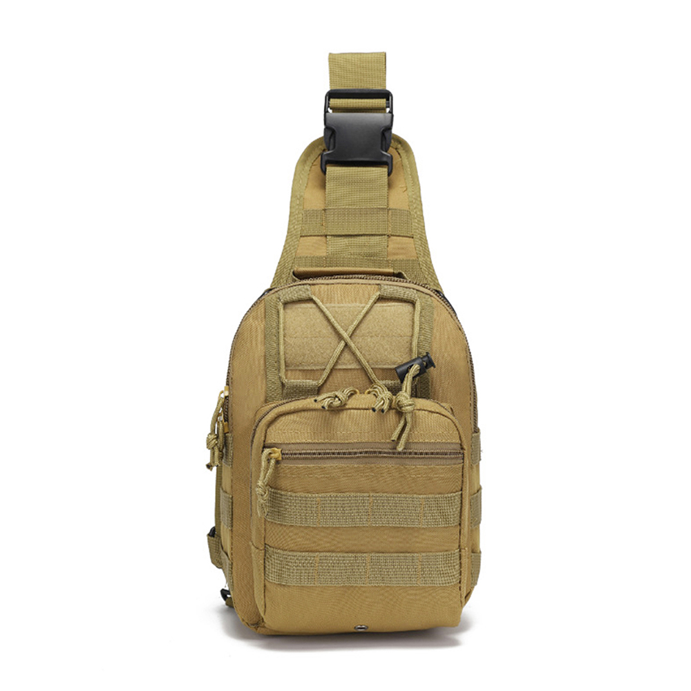 Men Crossbody Sling Backpack S - Men'S Accessories Backpack review and price