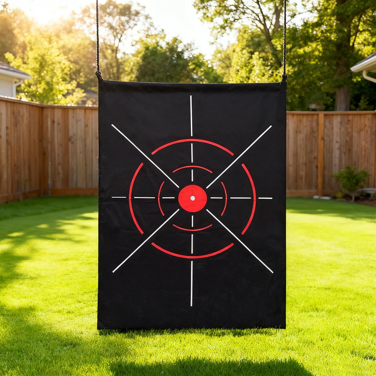 Indoor Golf Net Driving Range  - Men'S Accessories Target review and price
