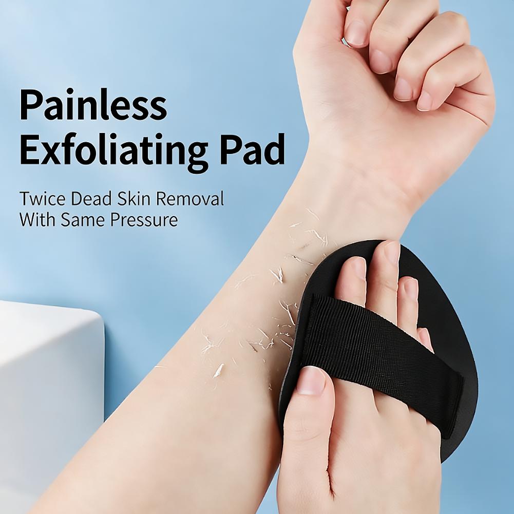 Exfoliating Bath Scrubber Tool - Men'S Accessories Types review and price