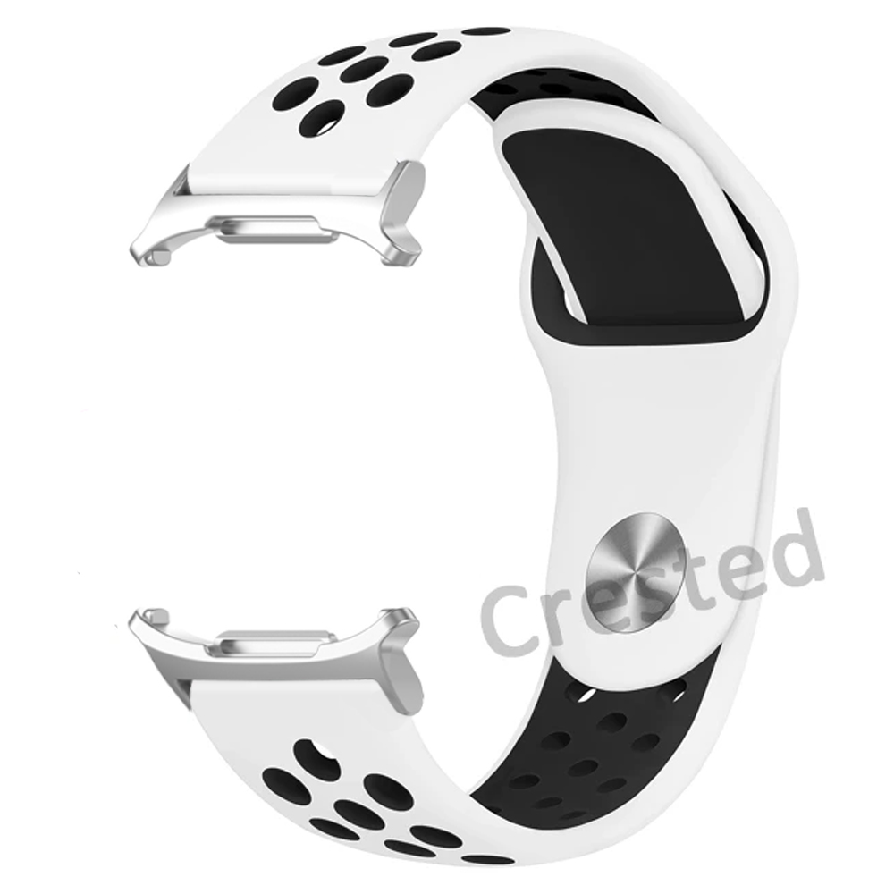 For Samsung Galaxy Watch Ultra - Men'S Accessories Nike review and price