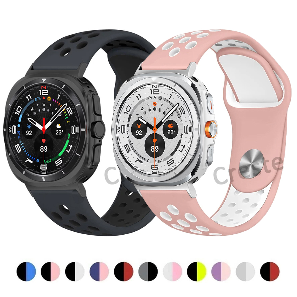 For Samsung Galaxy Watch Ultra - Men'S Accessories Nike review and price
