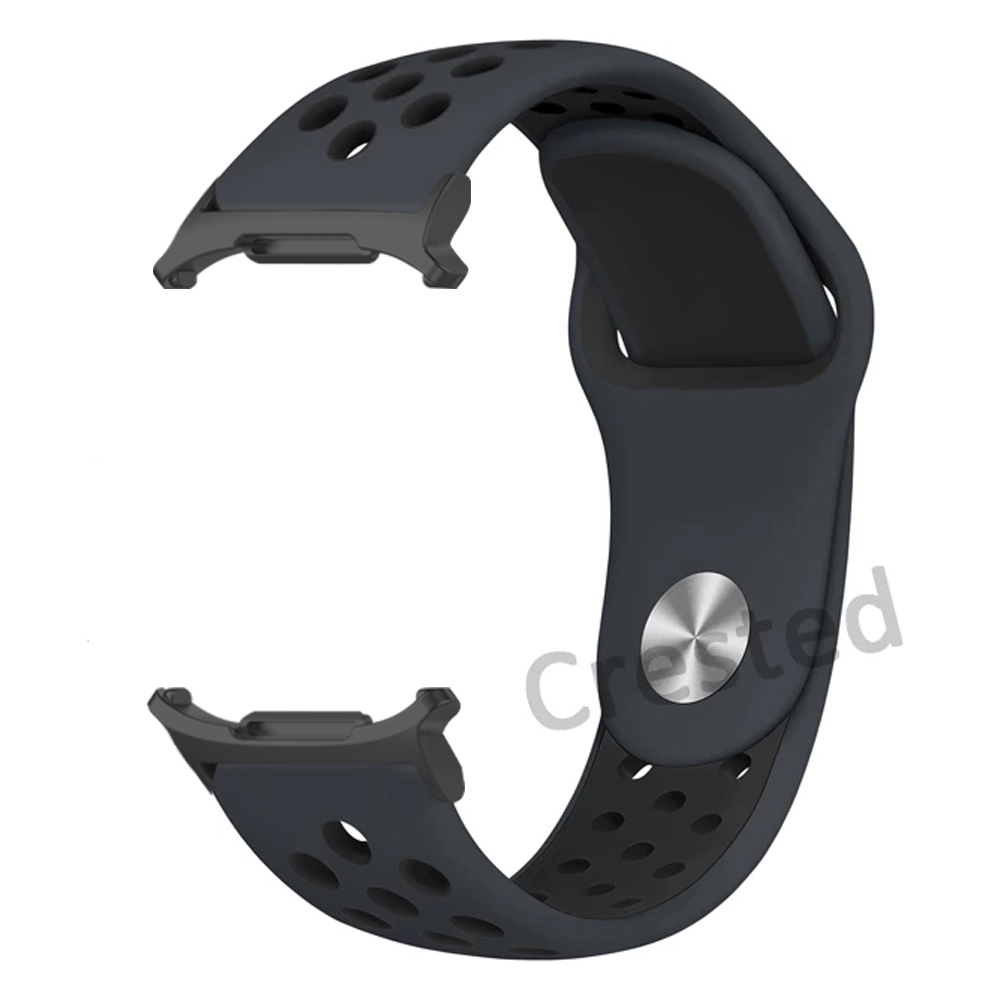 For Samsung Galaxy Watch Ultra - Men'S Accessories Nike review and price