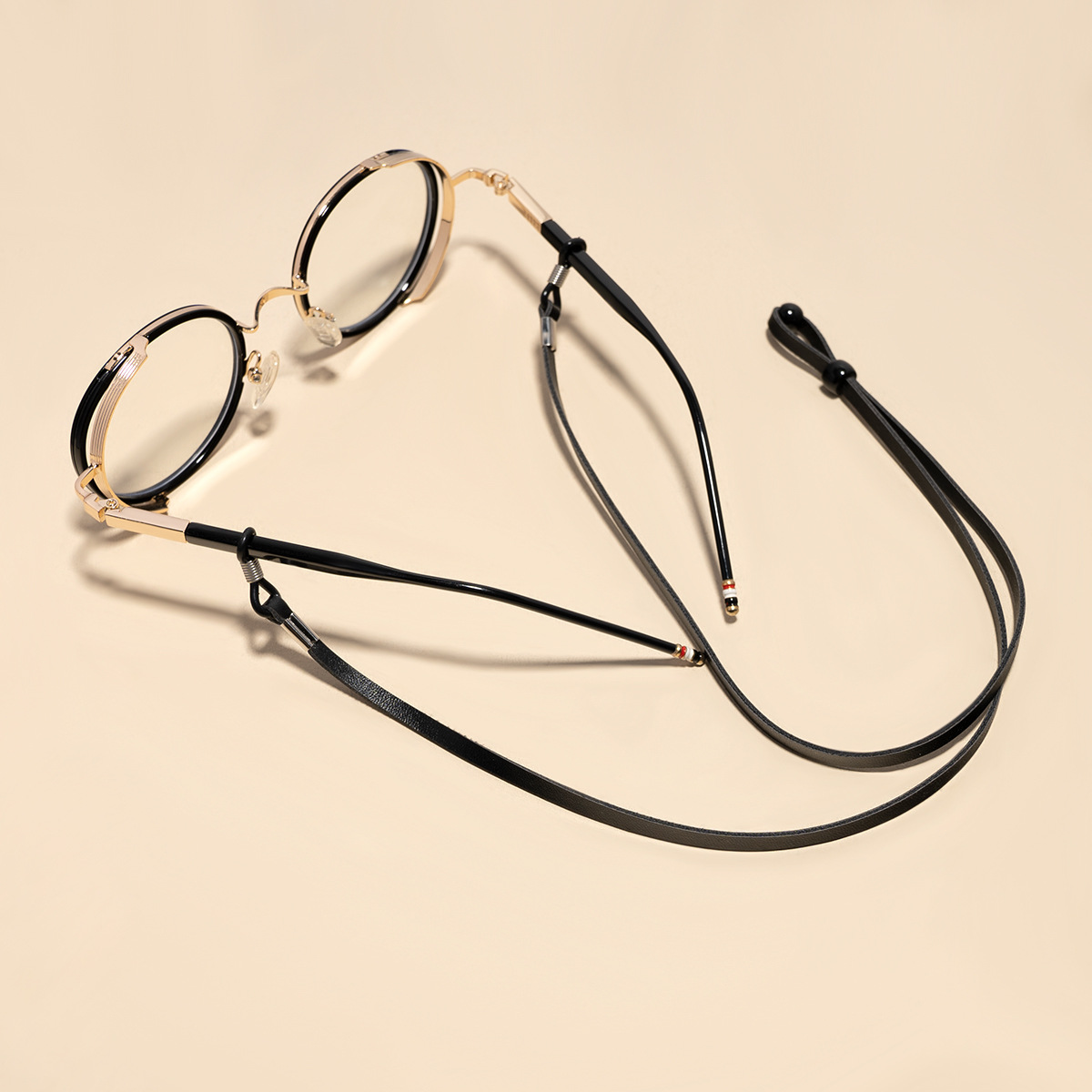 Glasses Strap,Securely Keep Yo - Men Accessories Neck Chain review and price