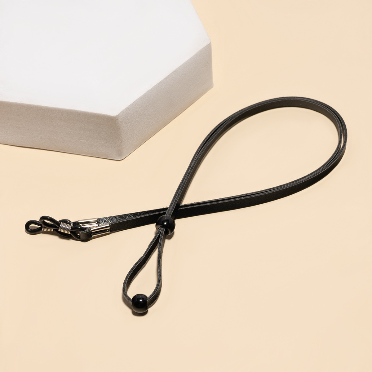 Glasses Strap,Securely Keep Yo - Men Accessories Neck Chain review and price