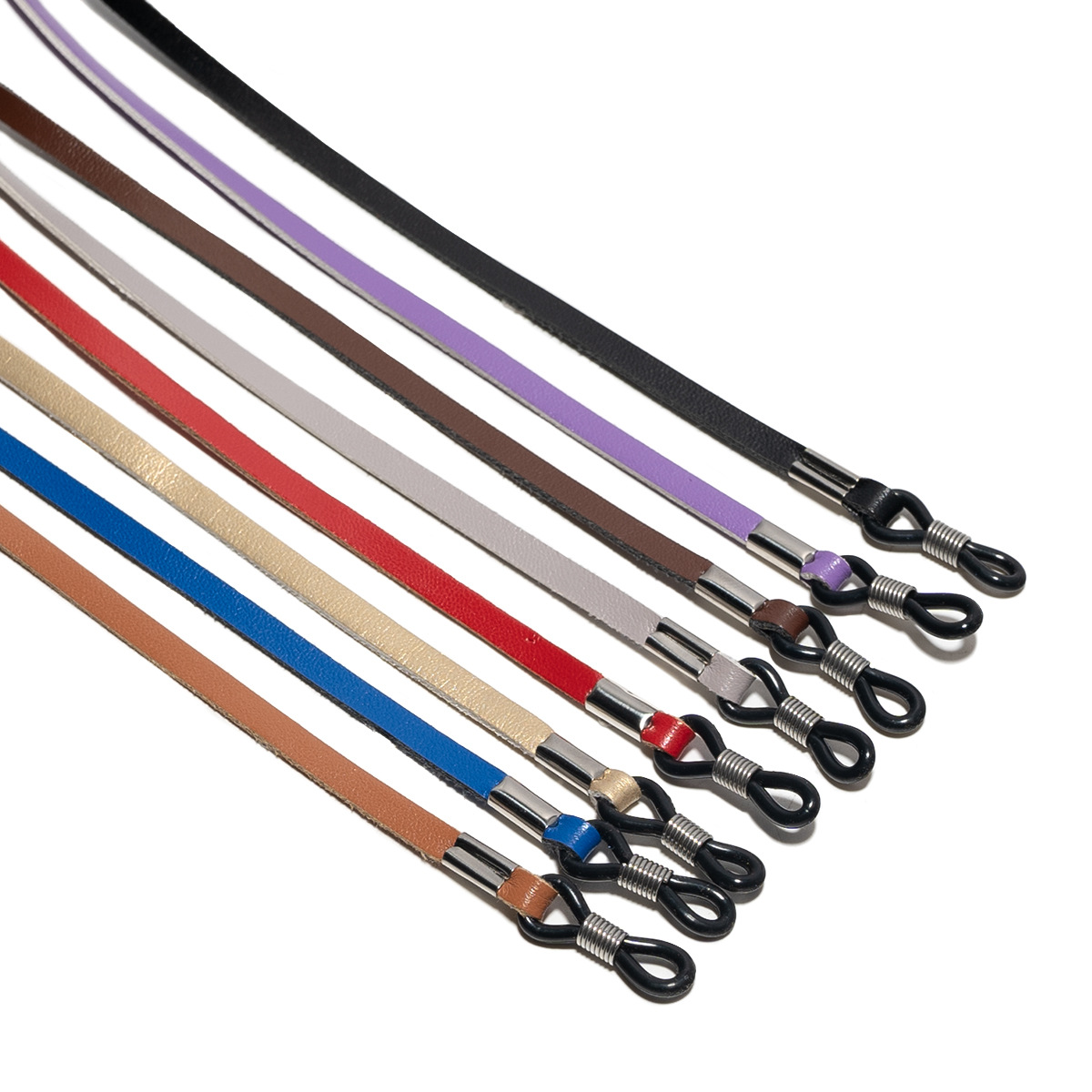 Glasses Strap,Securely Keep Yo - Men Accessories Neck Chain review and price