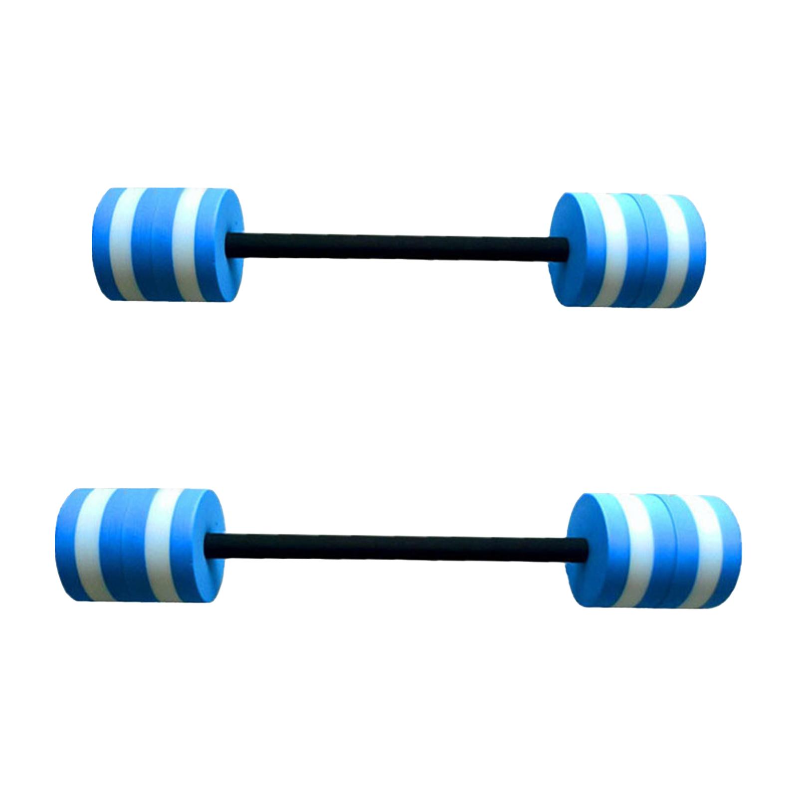Pool Swimming Barbell Accessor - Men'S Accessories Types review and price