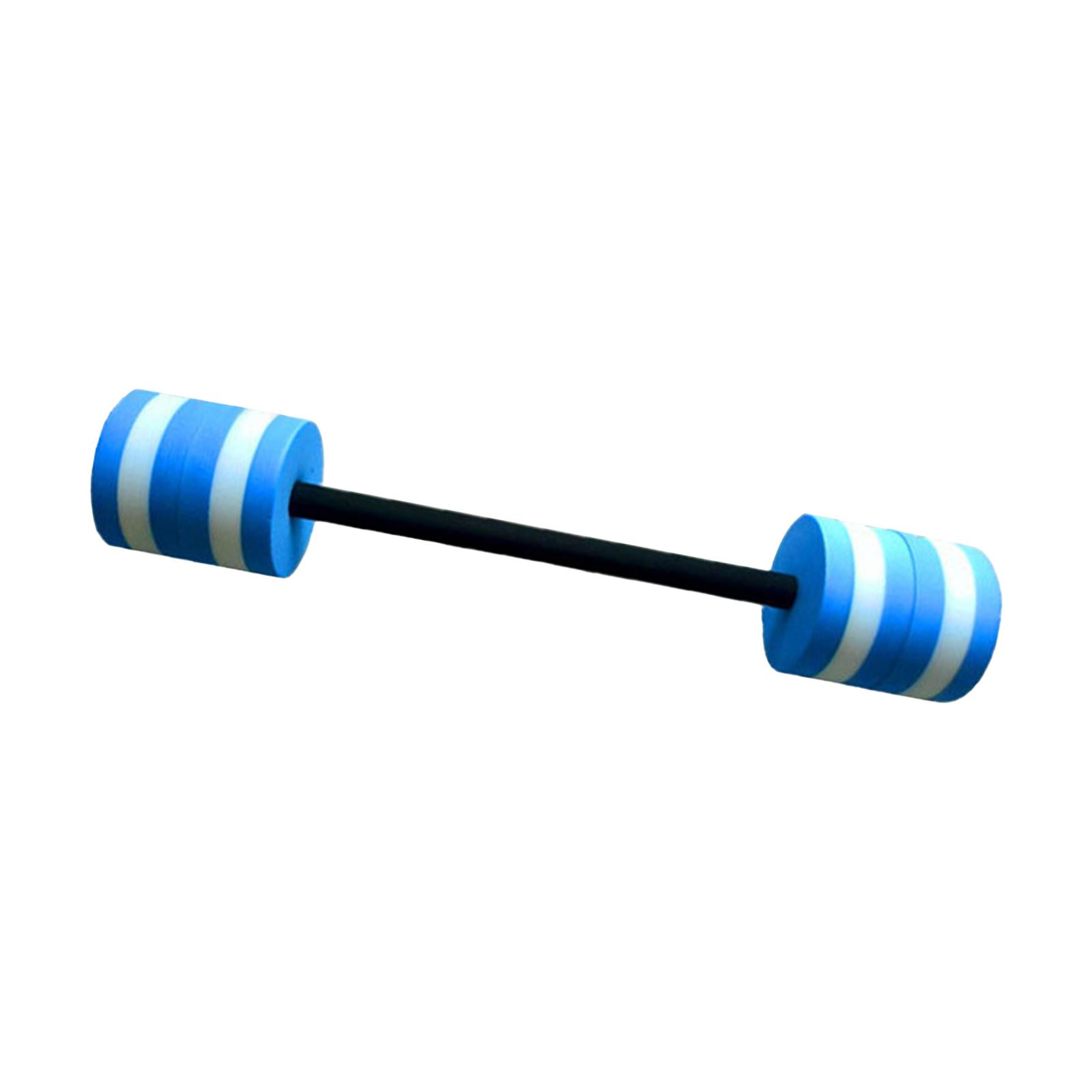 Pool Swimming Barbell Accessor - Men'S Accessories Types review and price