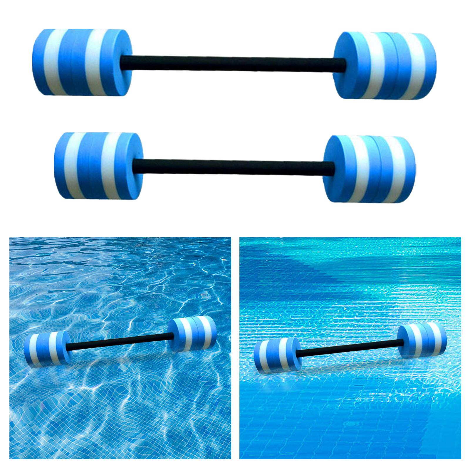 Pool Swimming Barbell Accessor - Men'S Accessories Types review and price