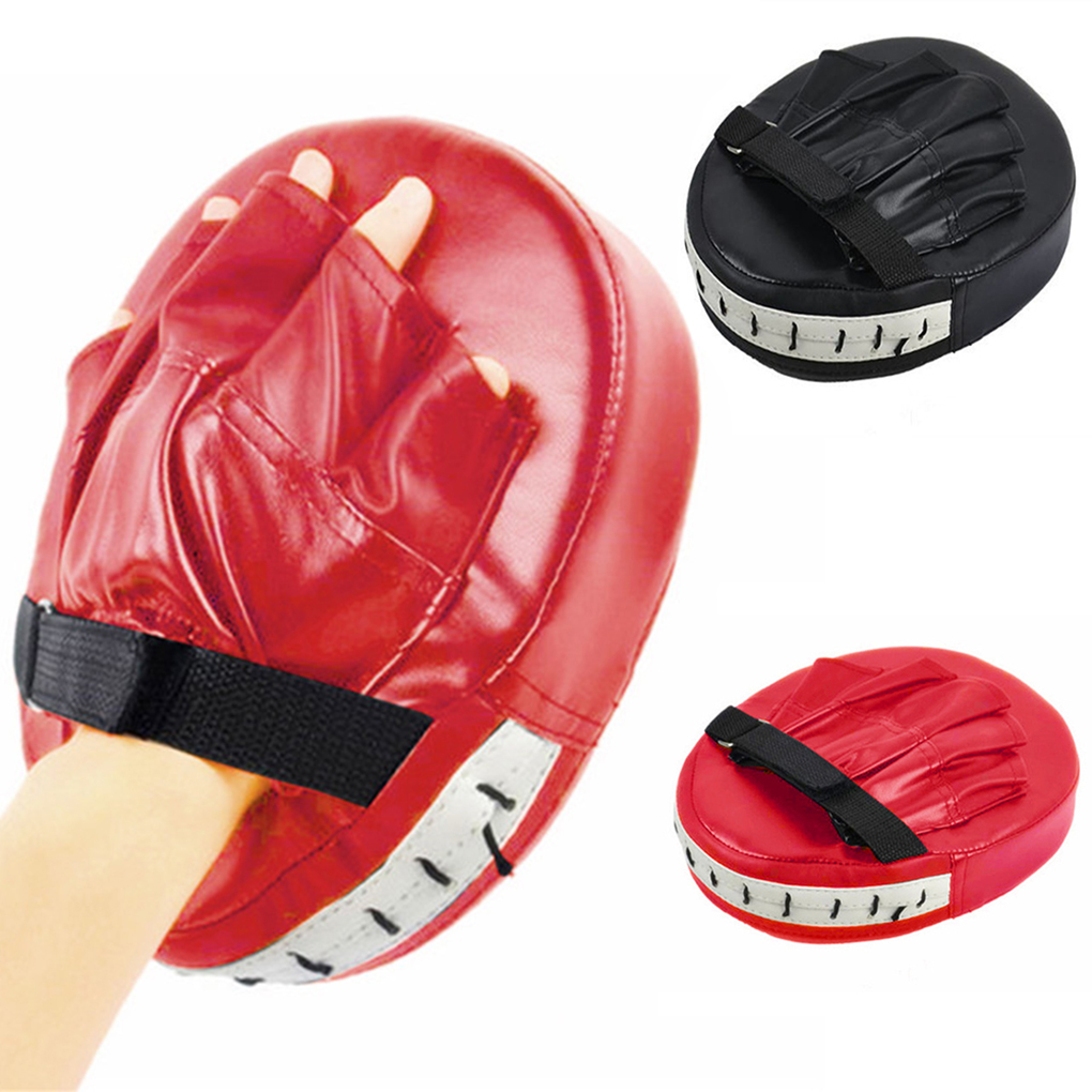 2/1PCS Kick Boxing Gloves Pad  - Men'S Accessories Target review and price